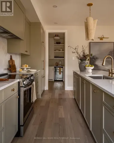 722 Kenny Gordon Avenue Ottawa ON K4M 0X8
