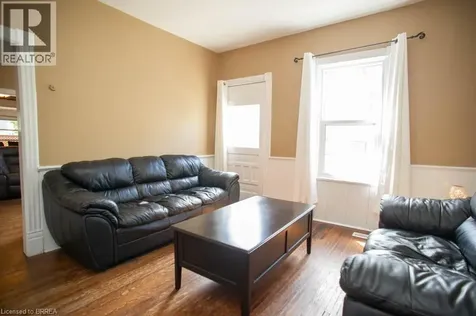 150 Pearl Street Brantford ON N3T 3P4