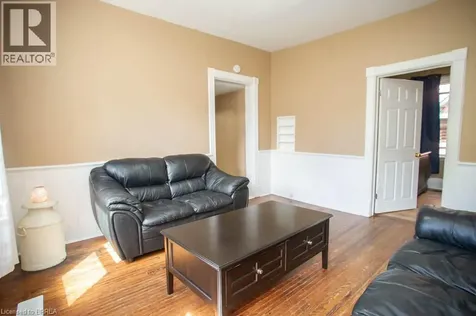 150 Pearl Street Brantford ON N3T 3P4