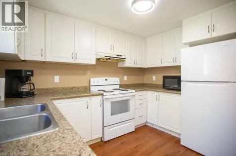 150 Pearl Street Brantford ON N3T 3P4