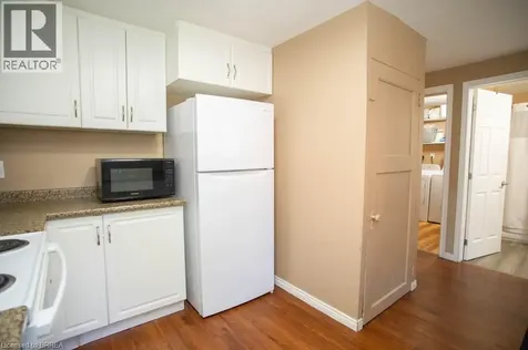 150 Pearl Street Brantford ON N3T 3P4