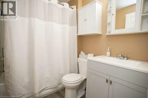 150 Pearl Street Brantford ON N3T 3P4