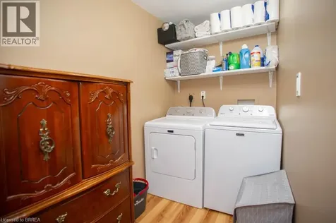 150 Pearl Street Brantford ON N3T 3P4