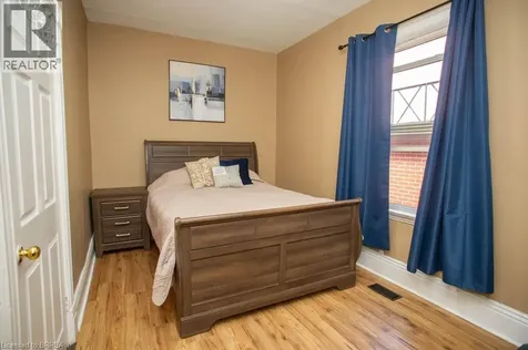 150 Pearl Street Brantford ON N3T 3P4