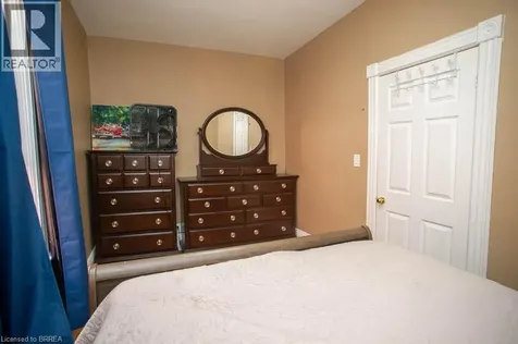 150 Pearl Street Brantford ON N3T 3P4