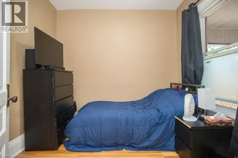 150 Pearl Street Brantford ON N3T 3P4