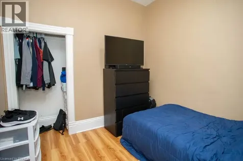 150 Pearl Street Brantford ON N3T 3P4