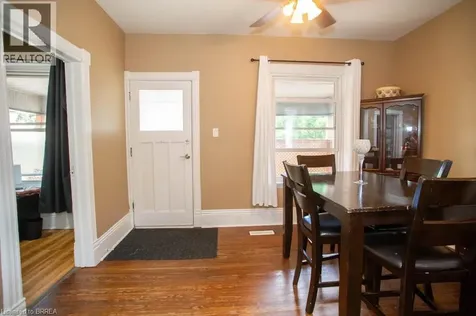 150 Pearl Street Brantford ON N3T 3P4