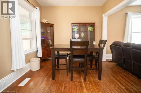 150 Pearl Street Brantford ON N3T 3P4