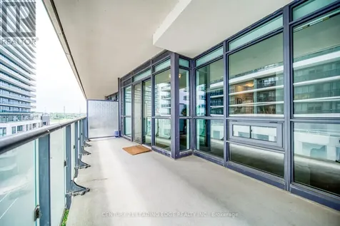 59 Annie Craig Drive Toronto (mimico) ON M8V 0C5