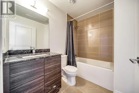 59 Annie Craig Drive Toronto (mimico) ON M8V 0C5