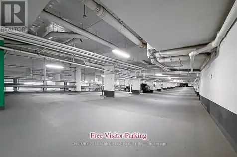 59 Annie Craig Drive Toronto (mimico) ON M8V 0C5