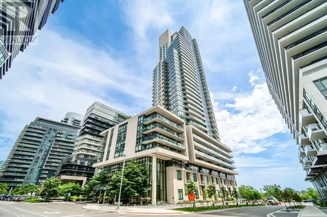 59 Annie Craig Drive Toronto (mimico) ON M8V 0C5