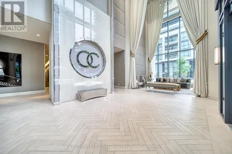 59 Annie Craig Drive Toronto (mimico) ON M8V 0C5