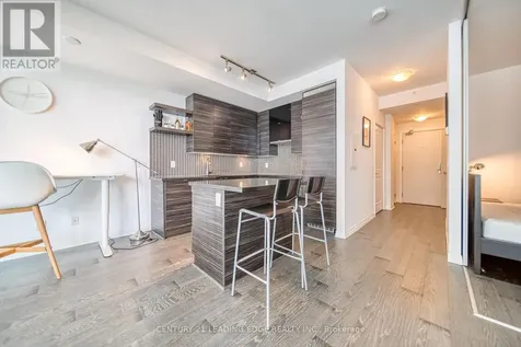 59 Annie Craig Drive Toronto (mimico) ON M8V 0C5