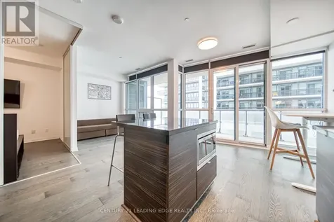 59 Annie Craig Drive Toronto (mimico) ON M8V 0C5