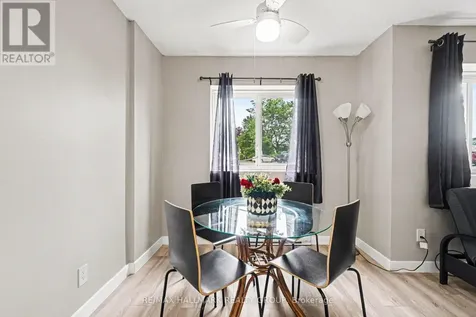 2044 Arrowsmith Drive Ottawa ON K1J 7V8