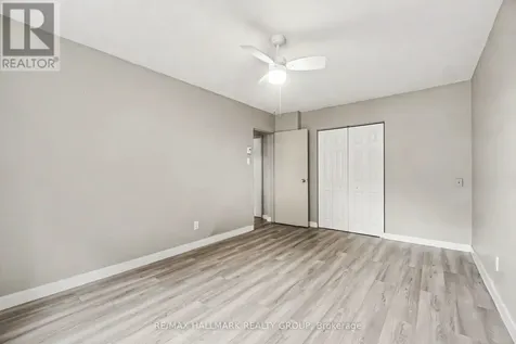 2044 Arrowsmith Drive Ottawa ON K1J 7V8