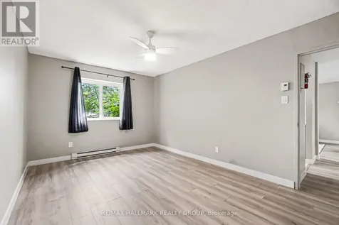 2044 Arrowsmith Drive Ottawa ON K1J 7V8