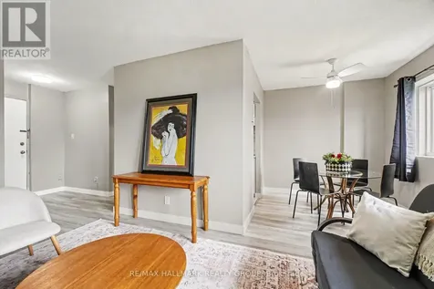 2044 Arrowsmith Drive Ottawa ON K1J 7V8