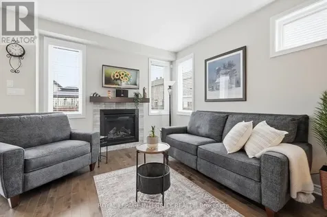208 Mountain Sorrel Way Ottawa ON K4A 1H2
