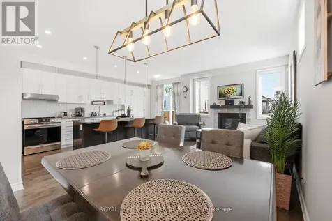 208 Mountain Sorrel Way Ottawa ON K4A 1H2