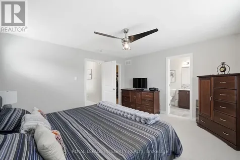 208 Mountain Sorrel Way Ottawa ON K4A 1H2