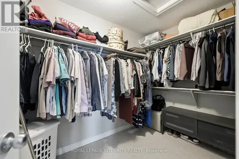 208 Mountain Sorrel Way Ottawa ON K4A 1H2