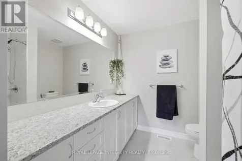 208 Mountain Sorrel Way Ottawa ON K4A 1H2