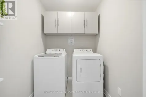 208 Mountain Sorrel Way Ottawa ON K4A 1H2