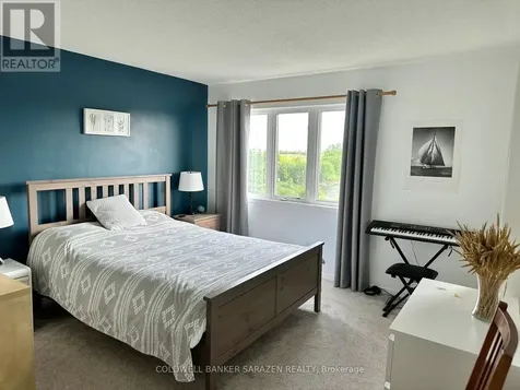 322 Hillsboro Private Ottawa ON K2M 3B2