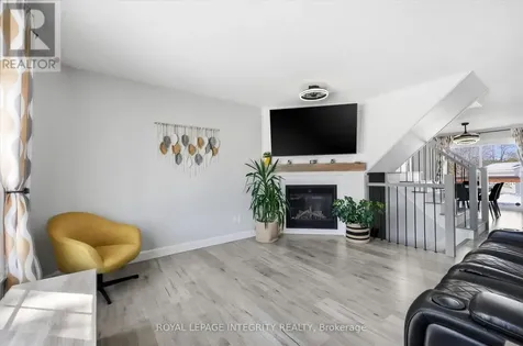 36 Frontenac Boulevard Russell ON K0A 1W0