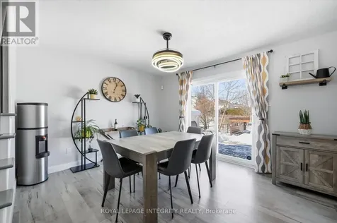 36 Frontenac Boulevard Russell ON K0A 1W0