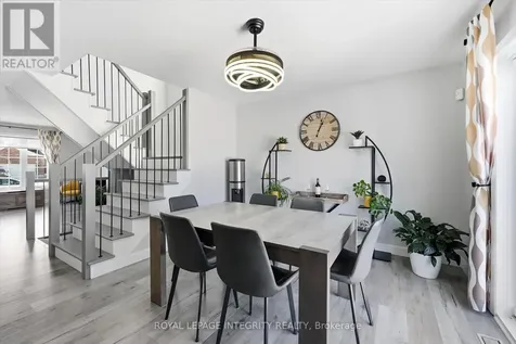 36 Frontenac Boulevard Russell ON K0A 1W0