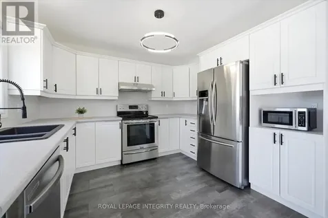 36 Frontenac Boulevard Russell ON K0A 1W0