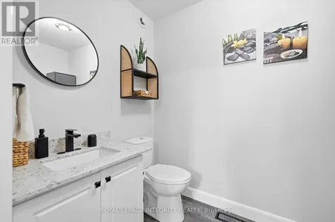 36 Frontenac Boulevard Russell ON K0A 1W0
