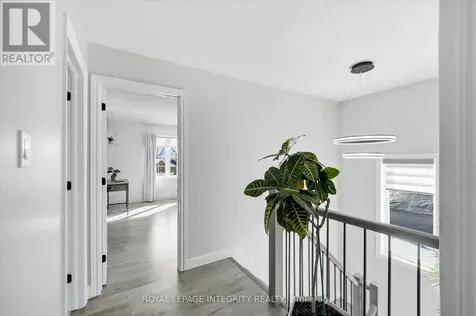 36 Frontenac Boulevard Russell ON K0A 1W0