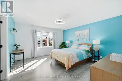 36 Frontenac Boulevard Russell ON K0A 1W0