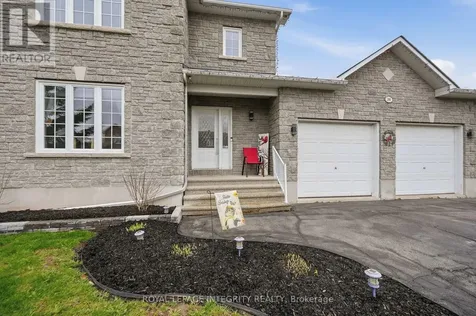 36 Frontenac Boulevard Russell ON K0A 1W0