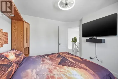36 Frontenac Boulevard Russell ON K0A 1W0