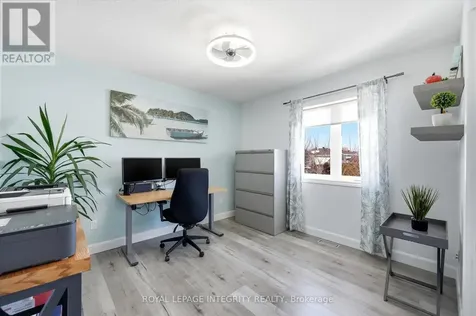 36 Frontenac Boulevard Russell ON K0A 1W0