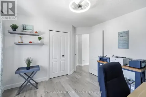 36 Frontenac Boulevard Russell ON K0A 1W0