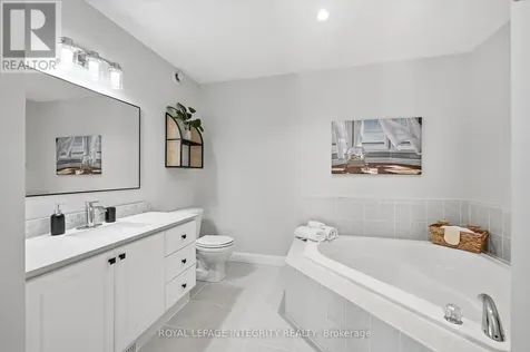 36 Frontenac Boulevard Russell ON K0A 1W0