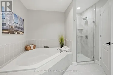 36 Frontenac Boulevard Russell ON K0A 1W0