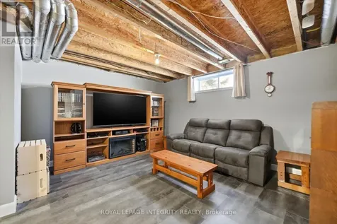 36 Frontenac Boulevard Russell ON K0A 1W0