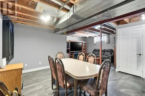 36 Frontenac Boulevard Russell ON K0A 1W0