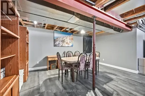 36 Frontenac Boulevard Russell ON K0A 1W0