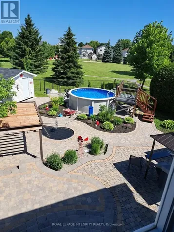36 Frontenac Boulevard Russell ON K0A 1W0