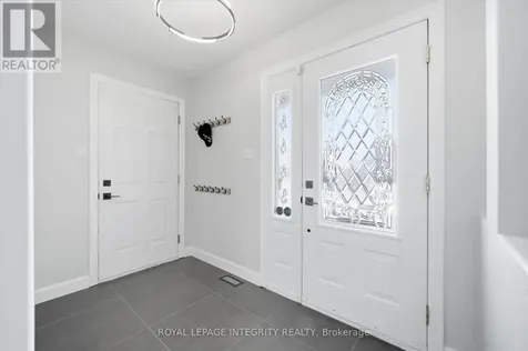 36 Frontenac Boulevard Russell ON K0A 1W0