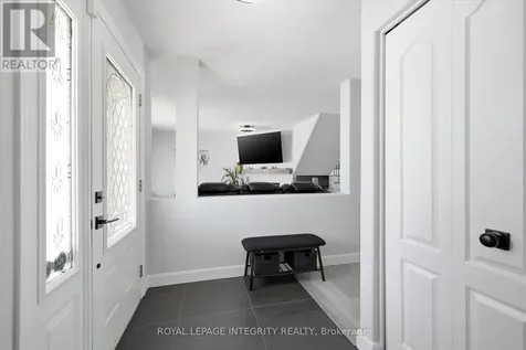 36 Frontenac Boulevard Russell ON K0A 1W0